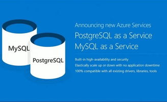 微软Azure发布新数据库，助力供应链管理优化